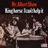 Mr.Albert Show