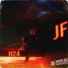 JF