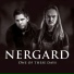 Nergard feat. Andi Kravljaca