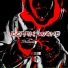 CPSILENCER