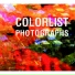 Colorlist