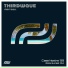 Thirdwave & Matt Gall