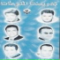 Nabih Sabri, Georgete Sayegh