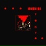 Mordida