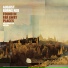 August Burns Red