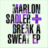 [ marlon sadler