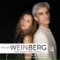 Agnès Pyka, Dimitri Vassilakis