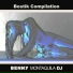 Benny Montaquila DJ