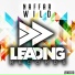 Naffar