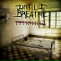 Until I Breathe