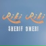 Sherif Omeri