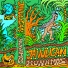 Javuligan