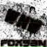 FoxSan