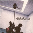 Vida Seca