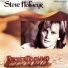 Steve Hofmeyr