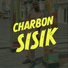 Sisik