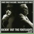 George Jones & Merle Haggard
