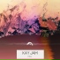 KAY JAM