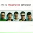 The Glory Box