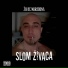 Živac Maradona