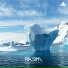 Rasim