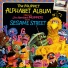 Sesame Street