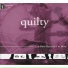 Quilty