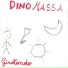 Dino Massa