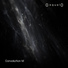 Convolution M