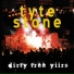 Tyte Stone