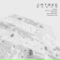 Artbee