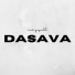 Dasava