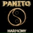 PAKITO