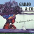Gadjo & Co