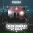 Don Diablo & Kiiara