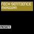 SBK