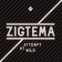Zigtema