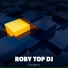 Roby Top Dj