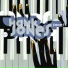 Hank Jones