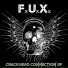 F.U.X.