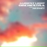 Ambient Light Orchestra