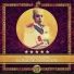 Ztro (Feat. Jay Cashz)