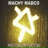 Machy Madco