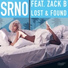 SRNO feat. Zack B