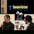 United Artist