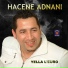Hacene Abbani
