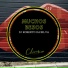 Dj Roberto Da'Silva