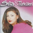 Sıla