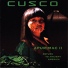 Cuzco