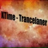 Xtime
